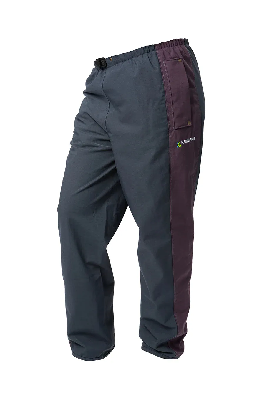 Kaiwaka Womens Stormforce Overtrousers