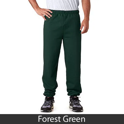 Kappa Delta Rho Long-Sleeve and Sweatpants, Package Deal - TWILL