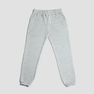 Loftloom Sweatpants Heather Grey