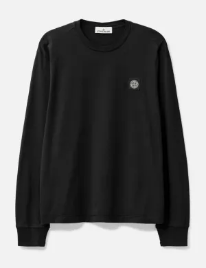 Long-sleeve T-shirt