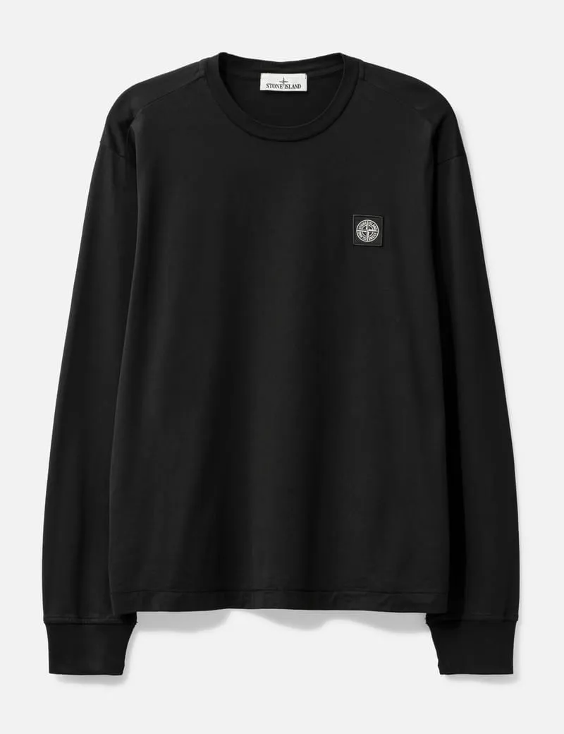 Long-sleeve T-shirt