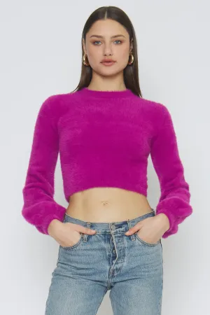 Magnolia Top - FINAL SALE