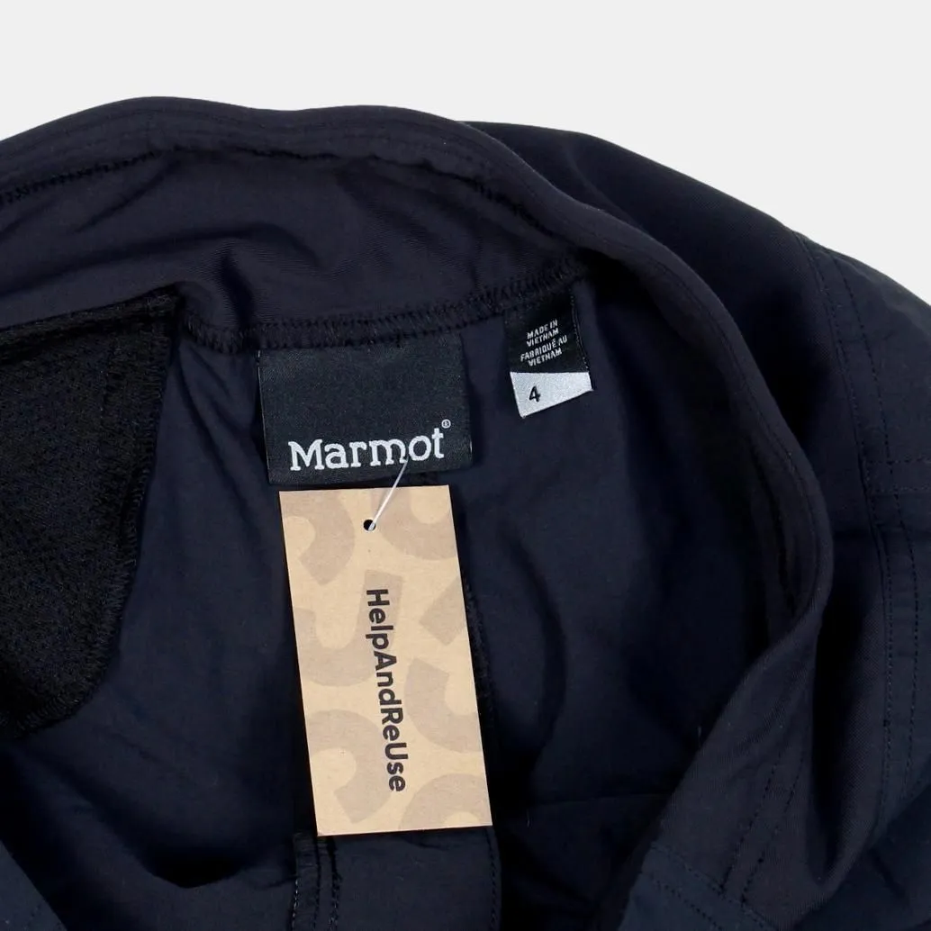 Marmot Trousers