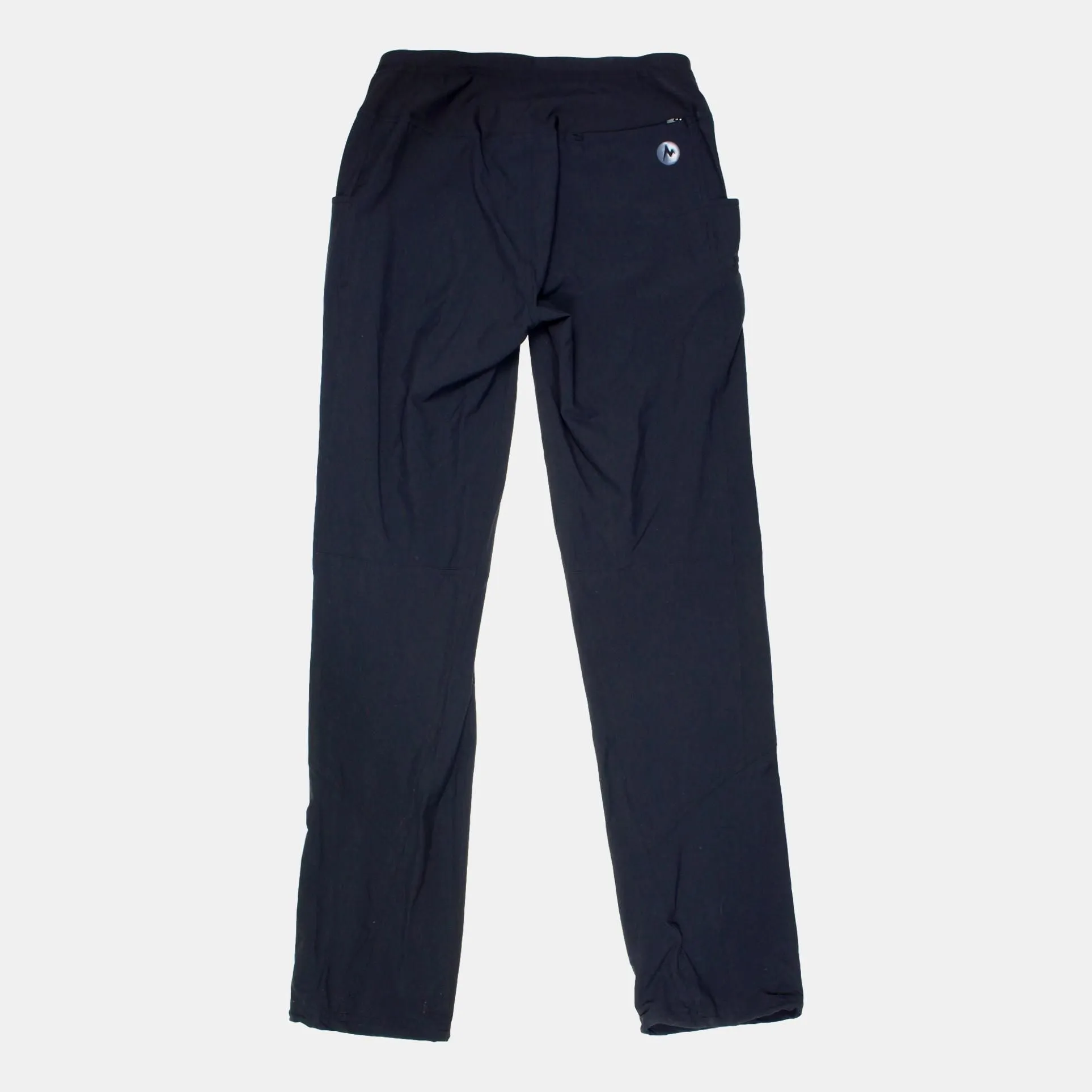 Marmot Trousers