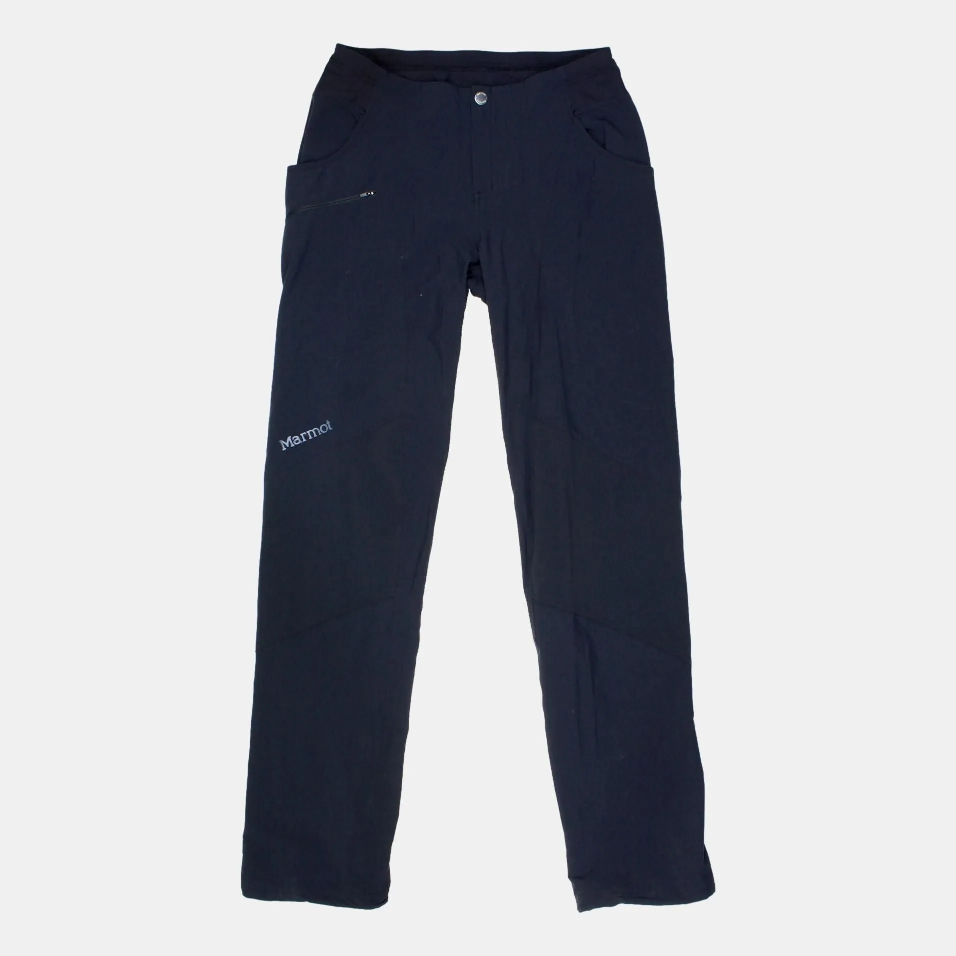 Marmot Trousers