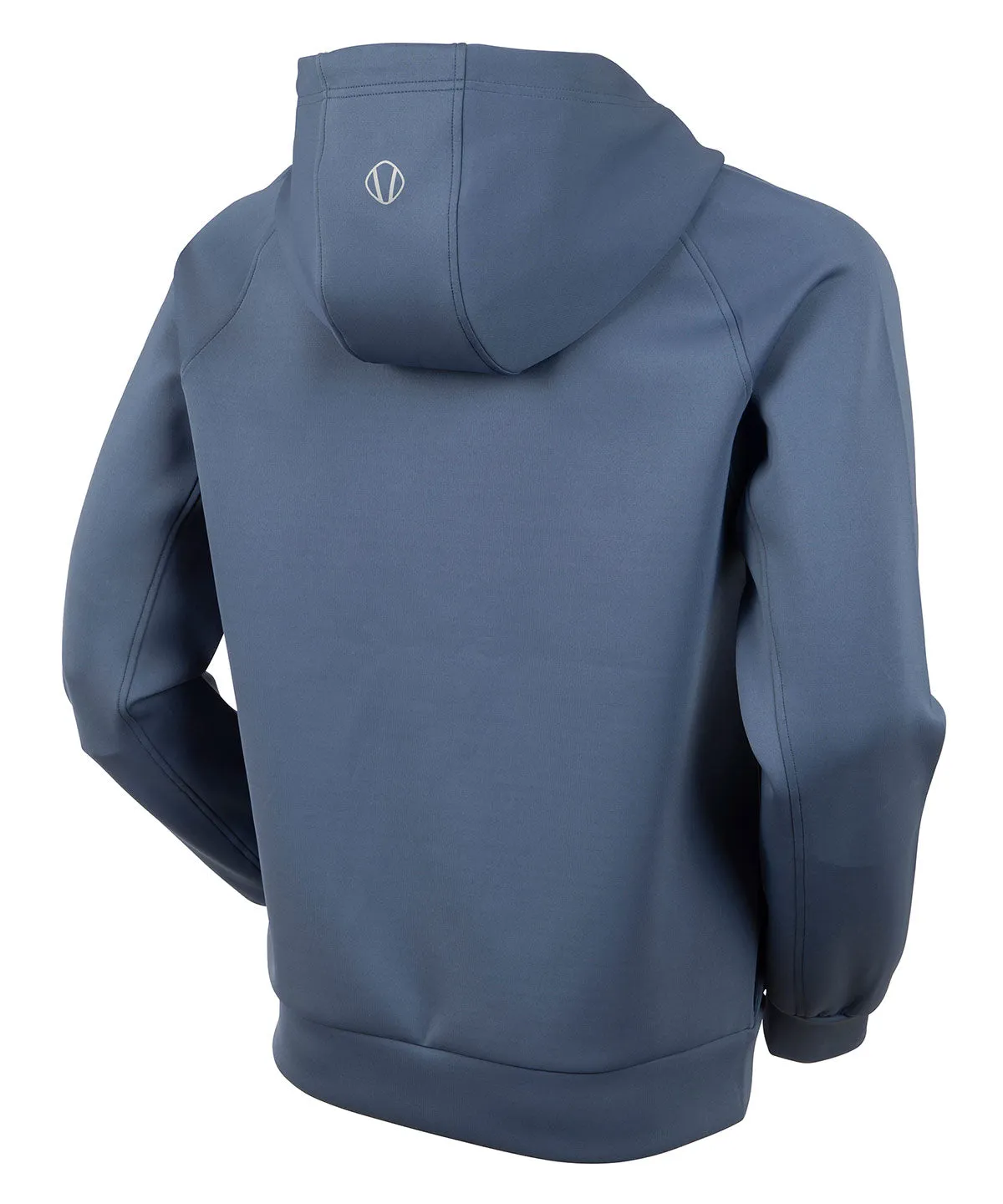 Men’s Allendale 2.0 Water Repellent Hoodie Pullover