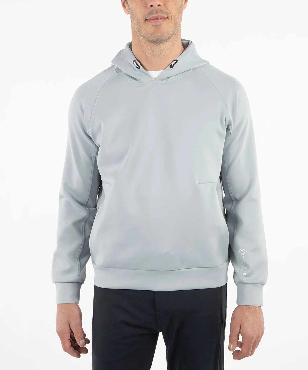 Men’s Allendale 2.0 Water Repellent Hoodie Pullover