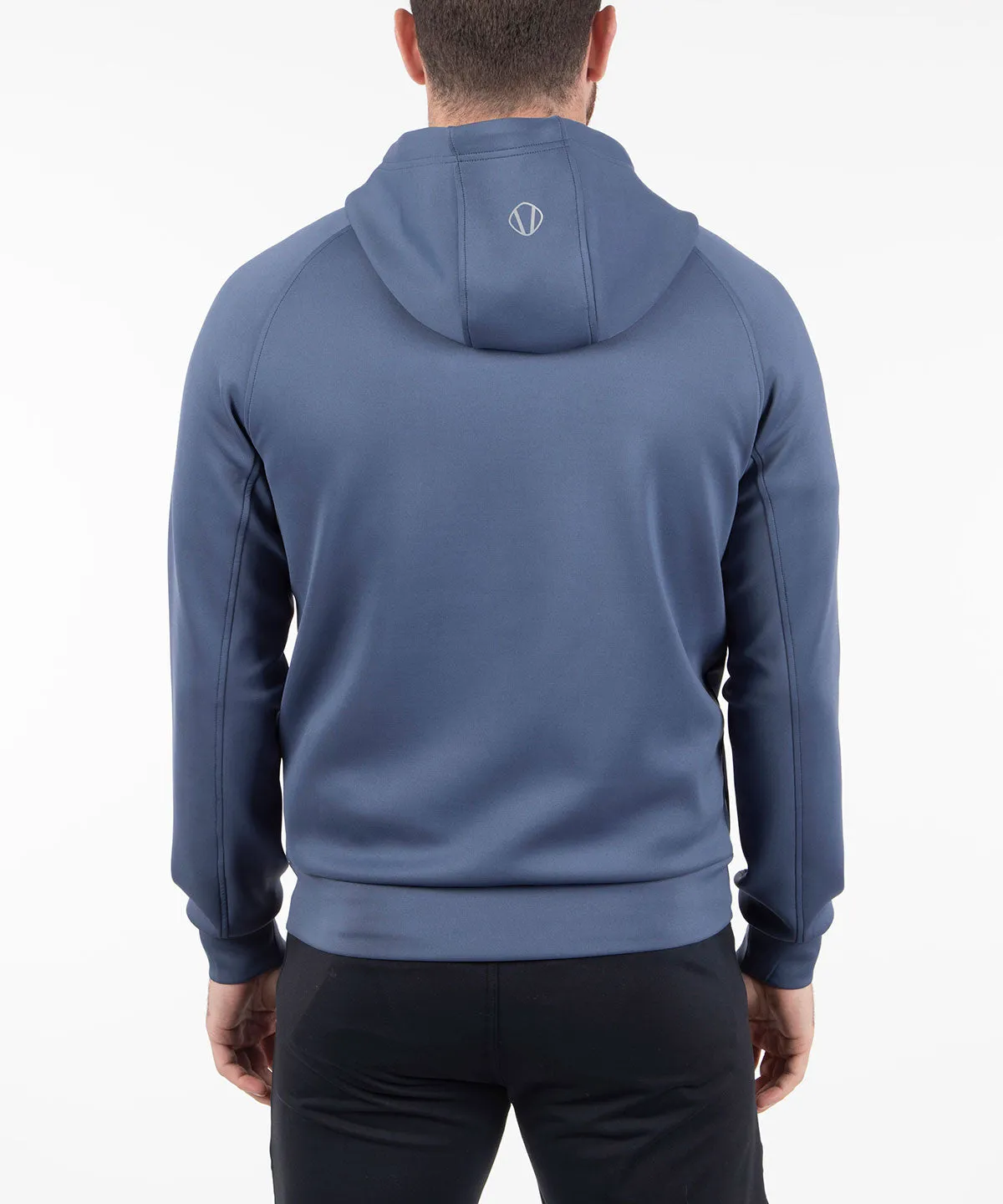 Men’s Allendale 2.0 Water Repellent Hoodie Pullover