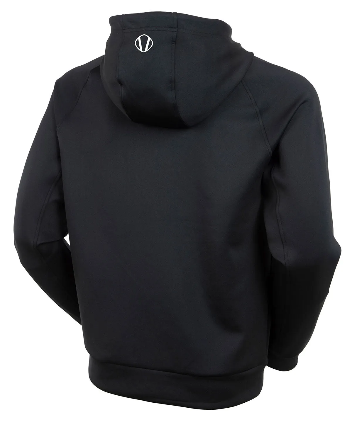 Men’s Allendale 2.0 Water Repellent Hoodie Pullover