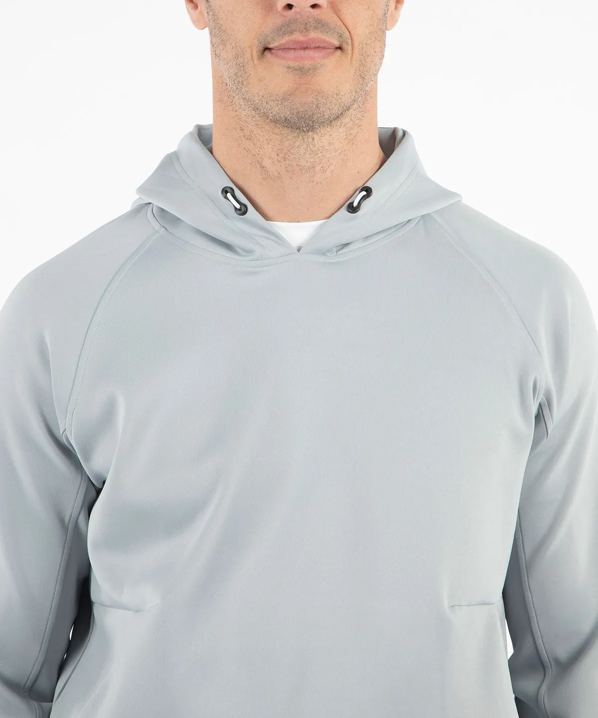 Men’s Allendale 2.0 Water Repellent Hoodie Pullover