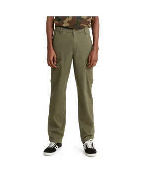 Men's cargo pants xx standard taper relaxed fit Levi's, multi