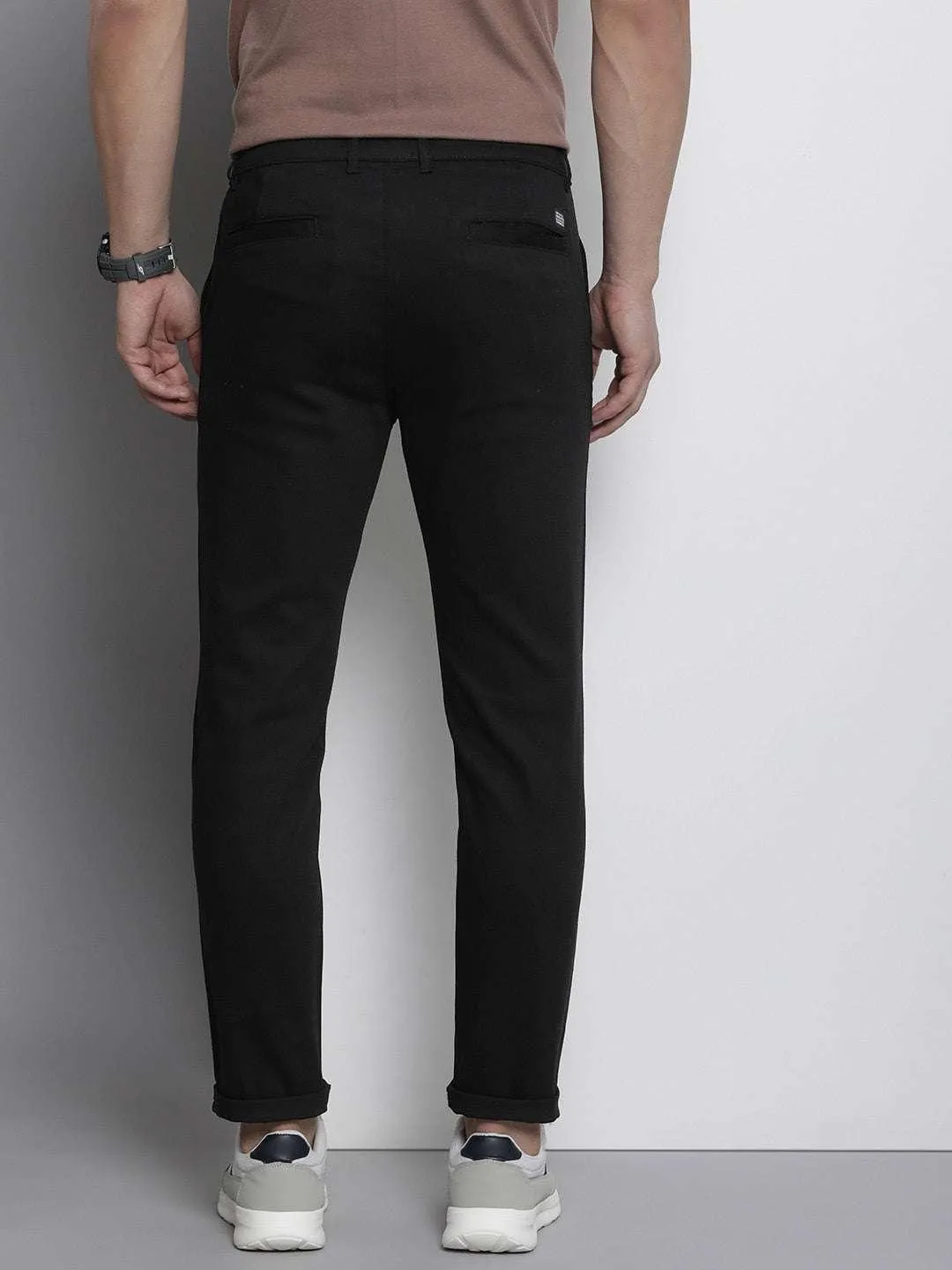 Men's Chino Pants