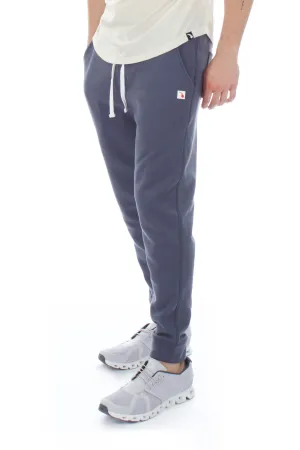 Men's Circadian Jogger - Navy Blue