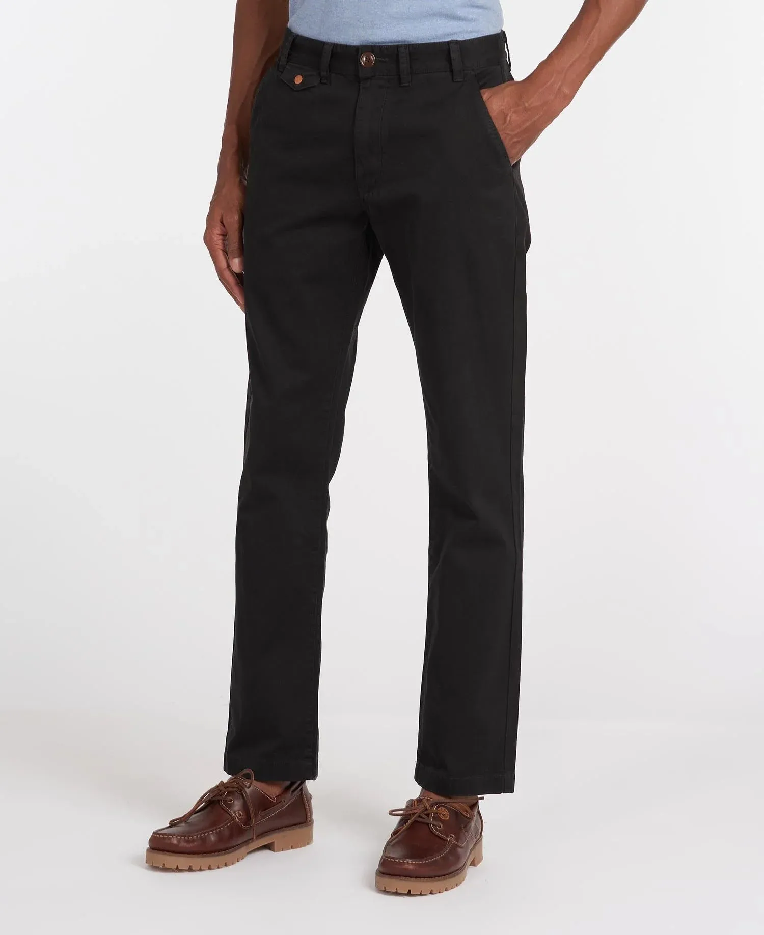 Men's Neuston Essential Chinos