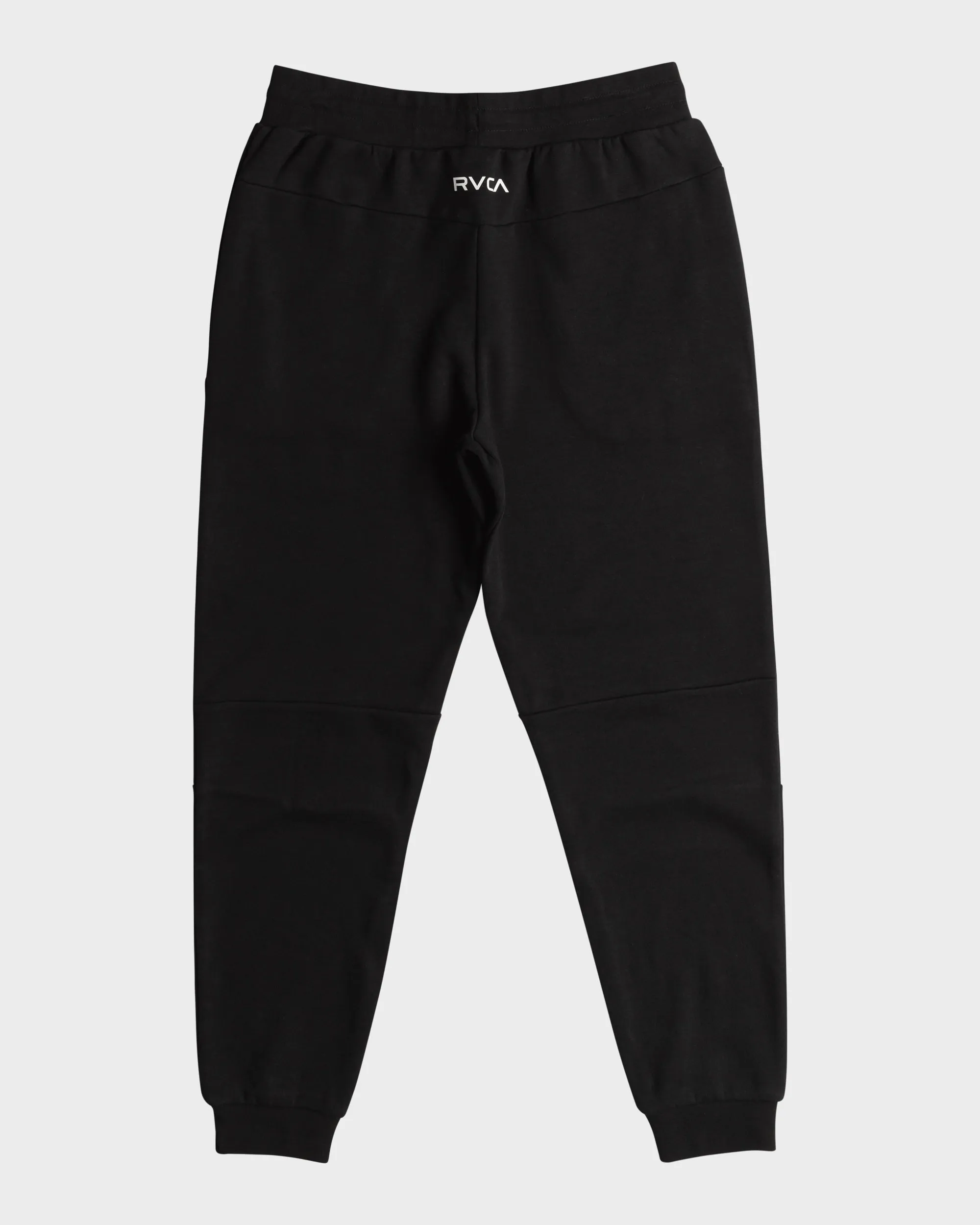 Mens Tech Fleece Sweatpant II