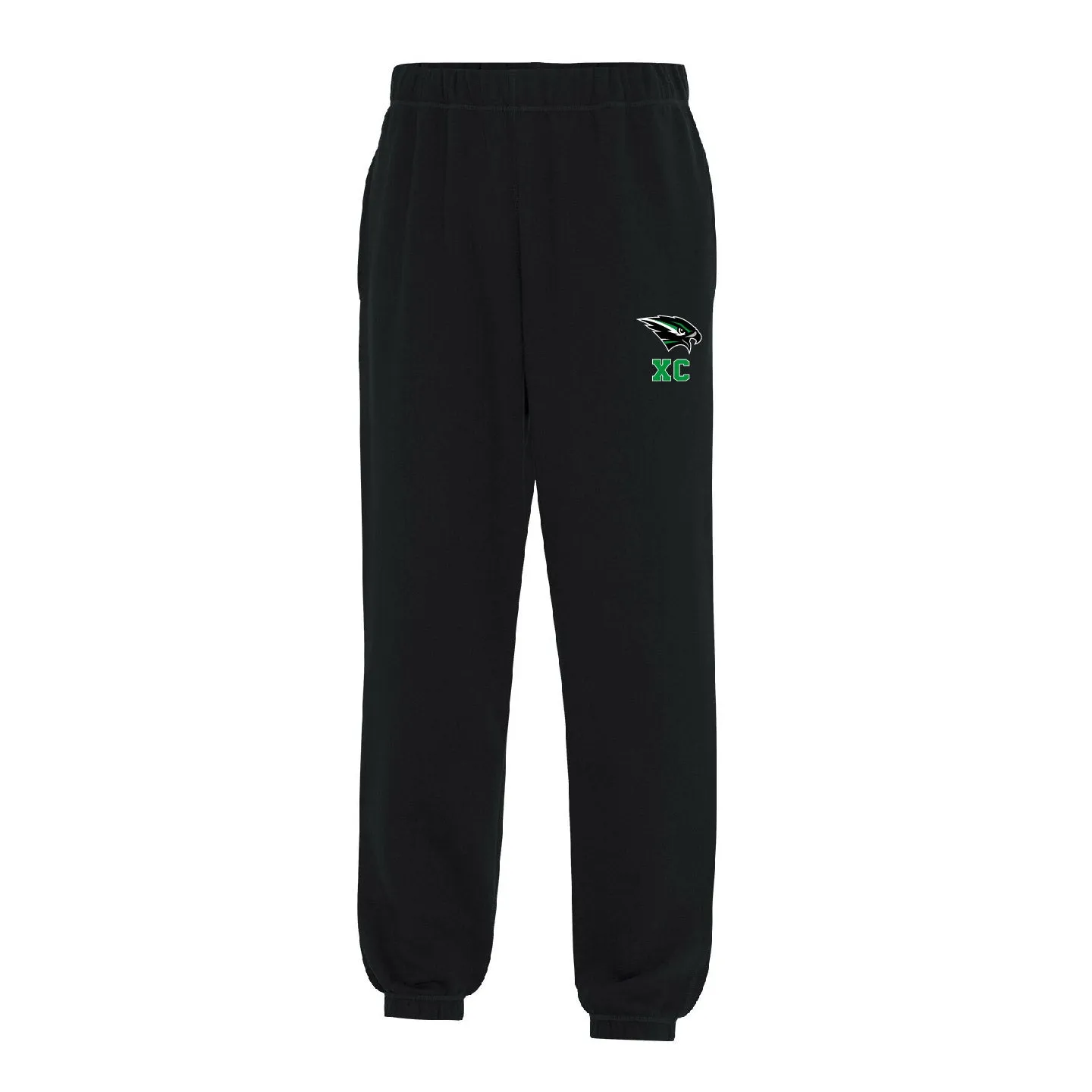 MHHS XC Unisex Sweatpants (MHXCT001-F2800)