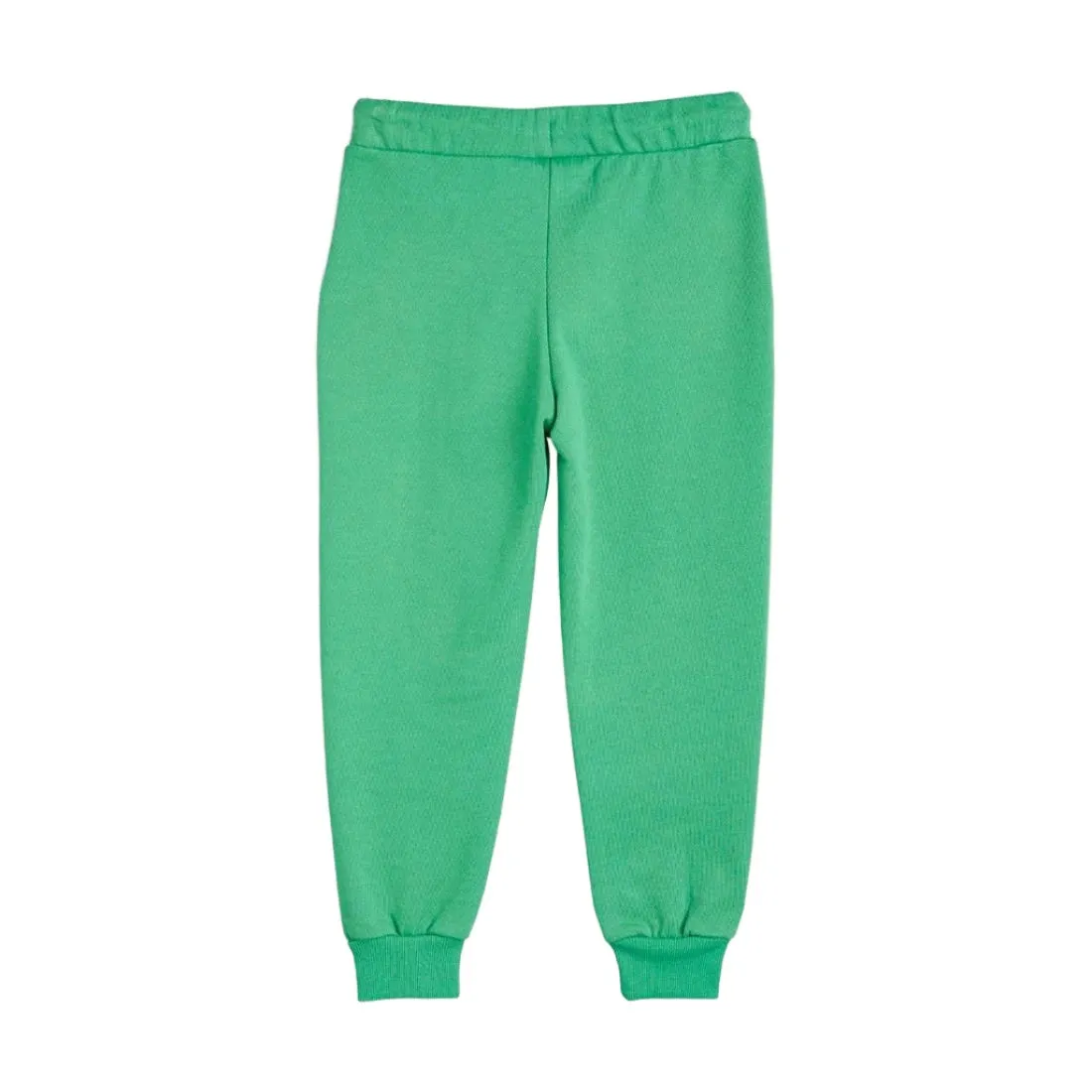 MINI RODINI - Club '84 Sweatpants