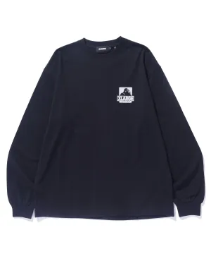 OG L/S TEE