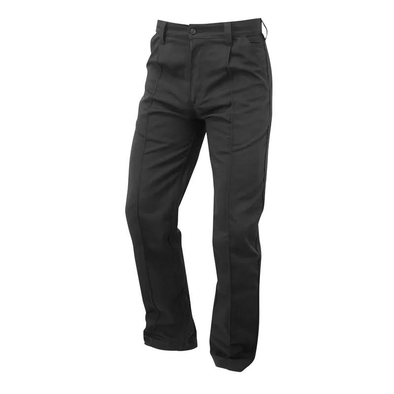 Orn Harrier Classic Work Trousers - 2100