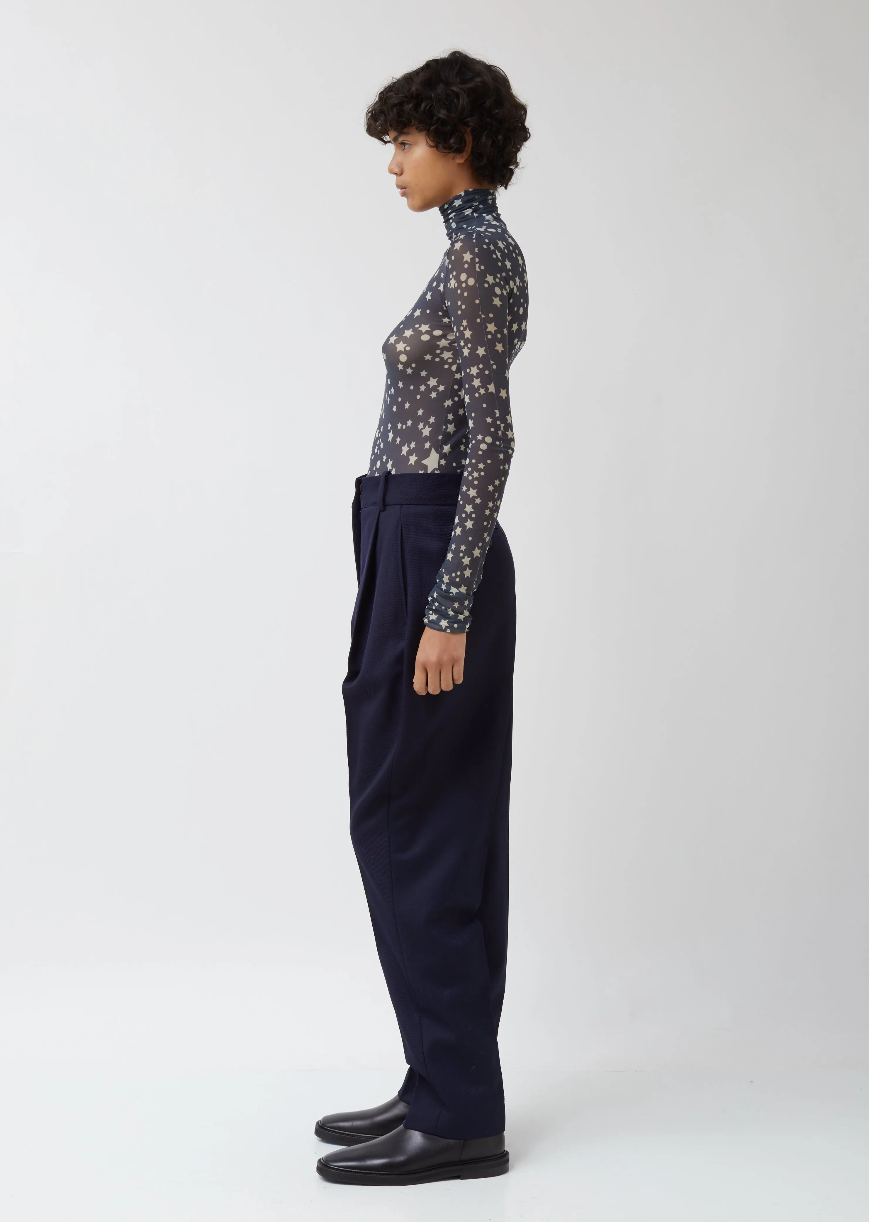 Phana Trousers