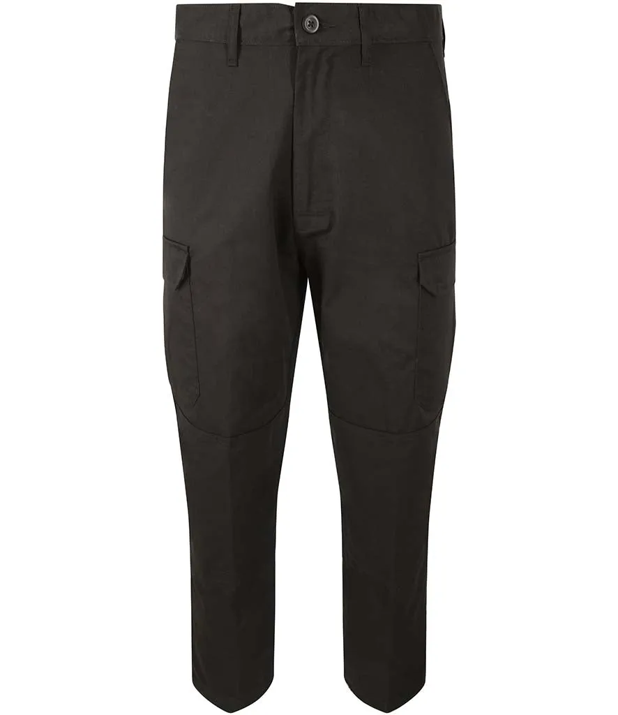 Pro RTX Pro Workwear Cargo Trousers