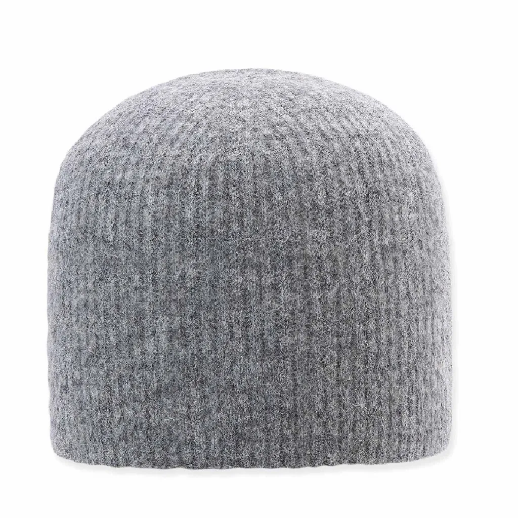 Pstil Women's Plenty Beanie