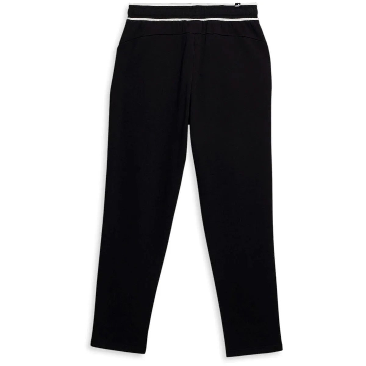 PUMA Men's Vintage Sport Sweatpant