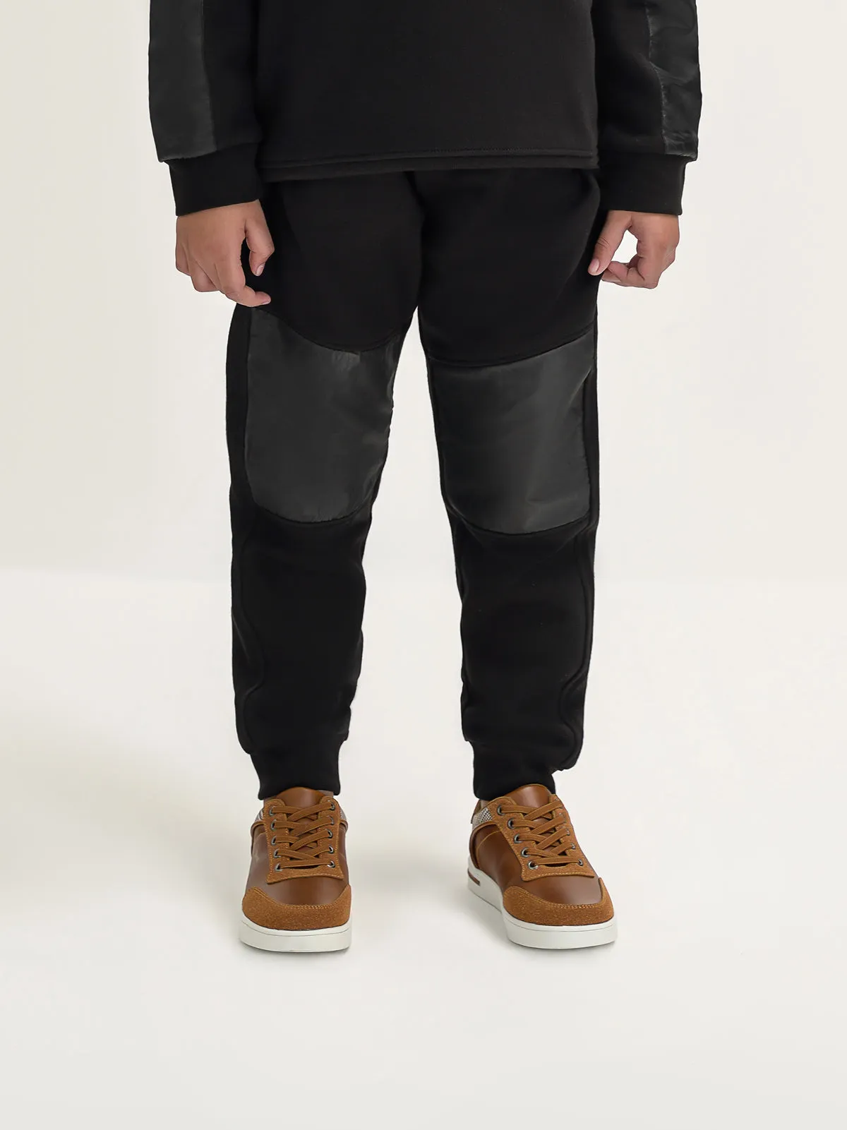 "LVENE" Stylish Comfort Joggers