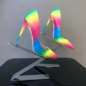 RAINBOW DREAM PUMP