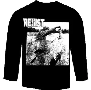 RESIST long sleeve