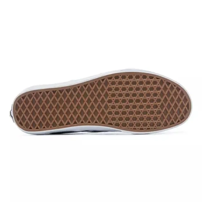 SCARPE CHECKERBOARD CLASSIC SLIP-ON