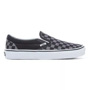 SCARPE CHECKERBOARD CLASSIC SLIP-ON