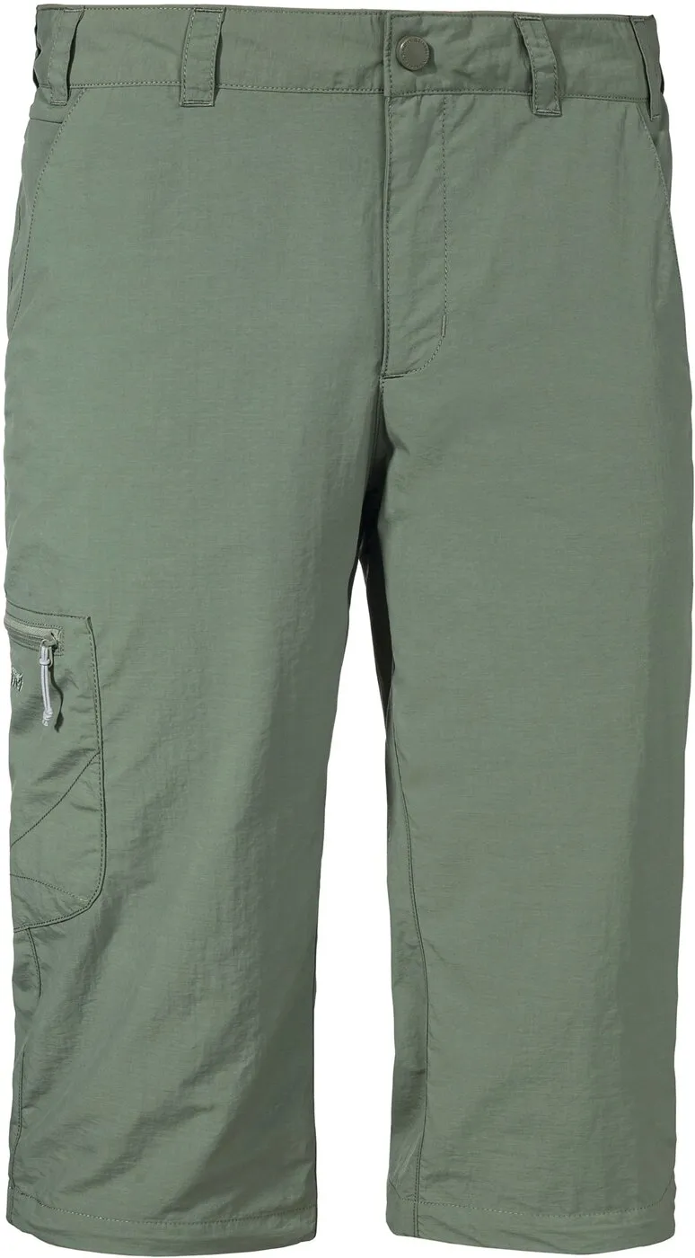 SCHÖFFEL Pants Springdale1