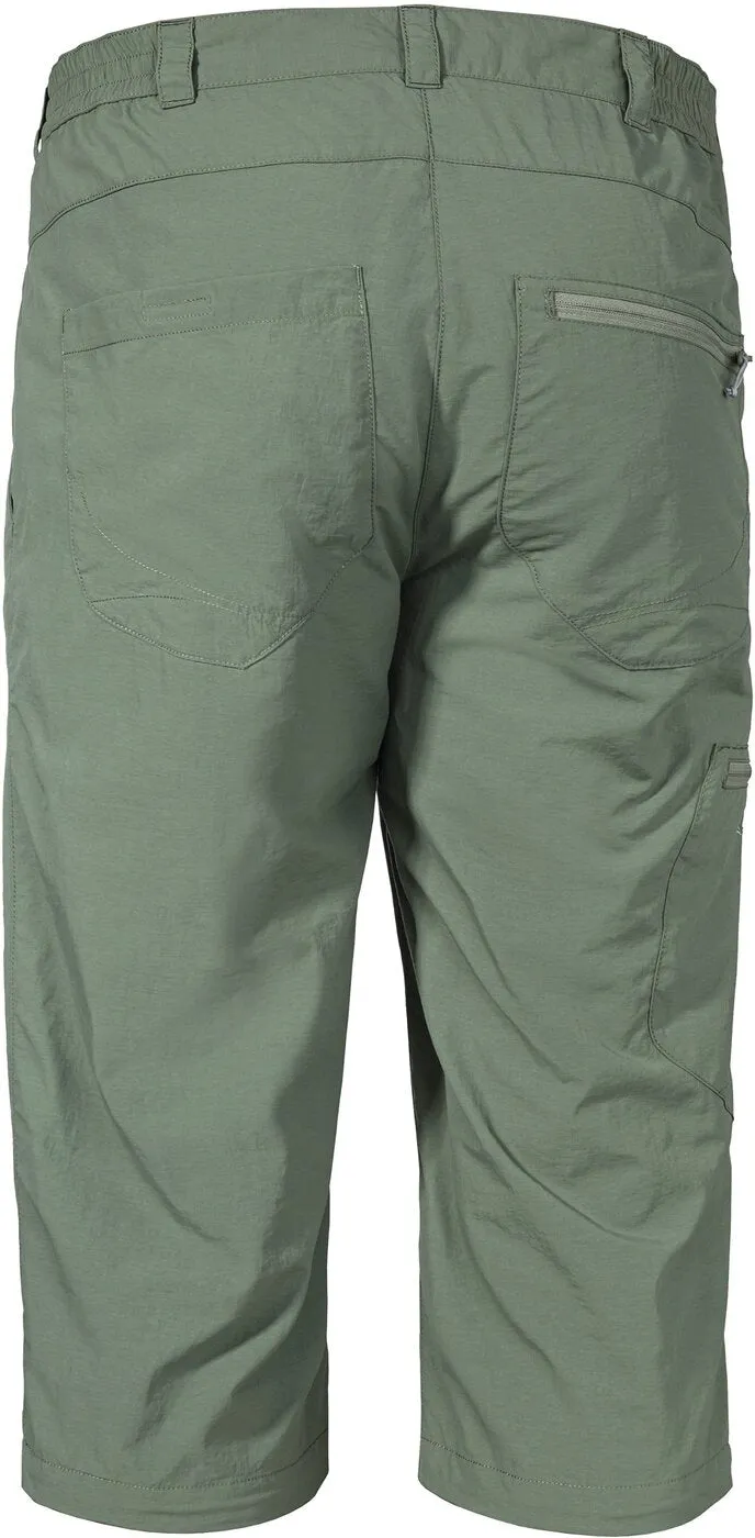 SCHÖFFEL Pants Springdale1