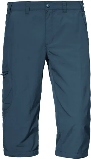 SCHÖFFEL Pants Springdale1