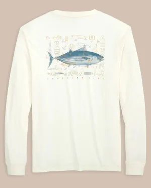 Skipjack Lures T-Shirt