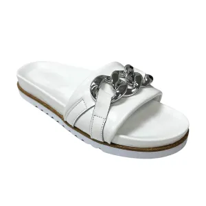 Sovella Women's Aria White