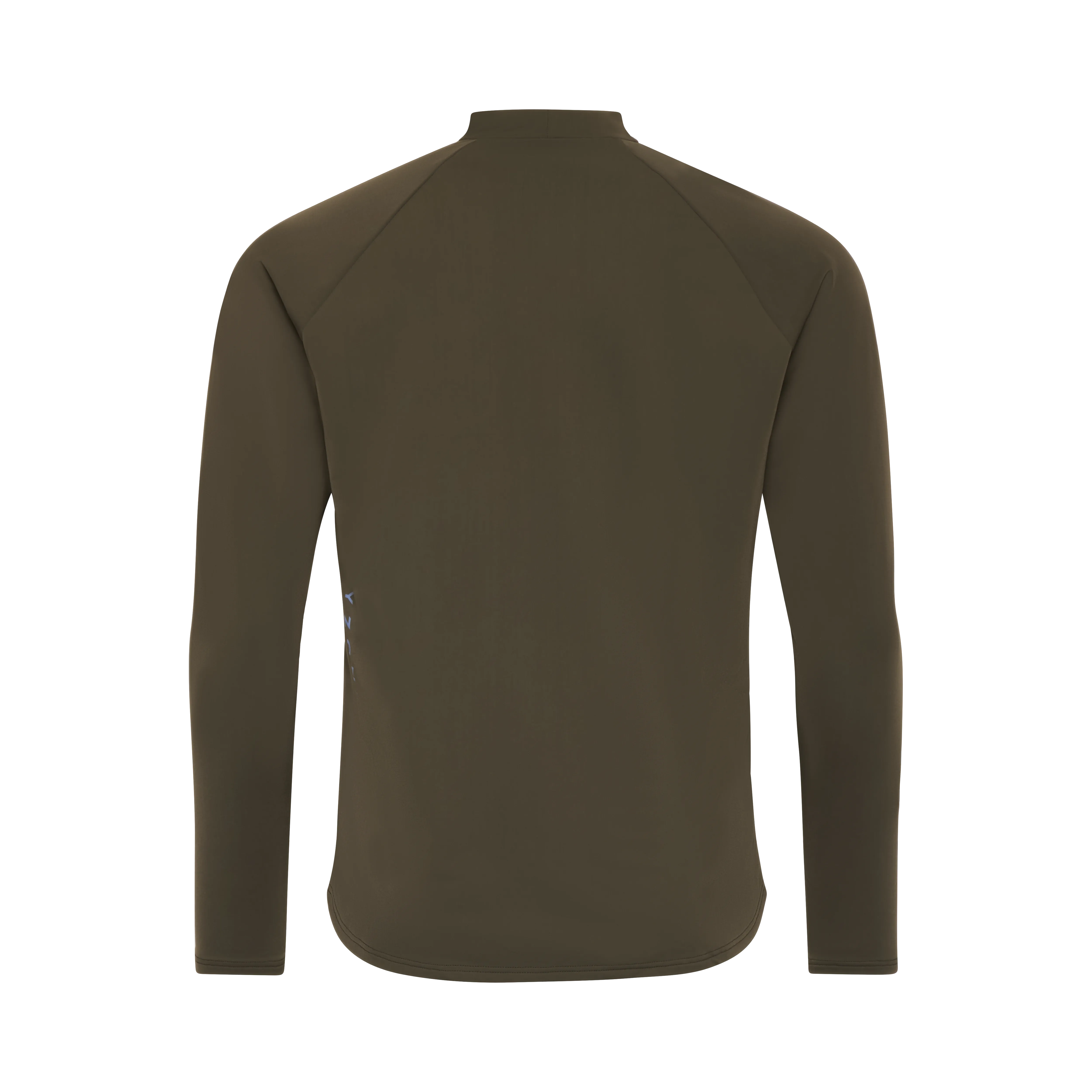 Spectra Thermal Mock Neck