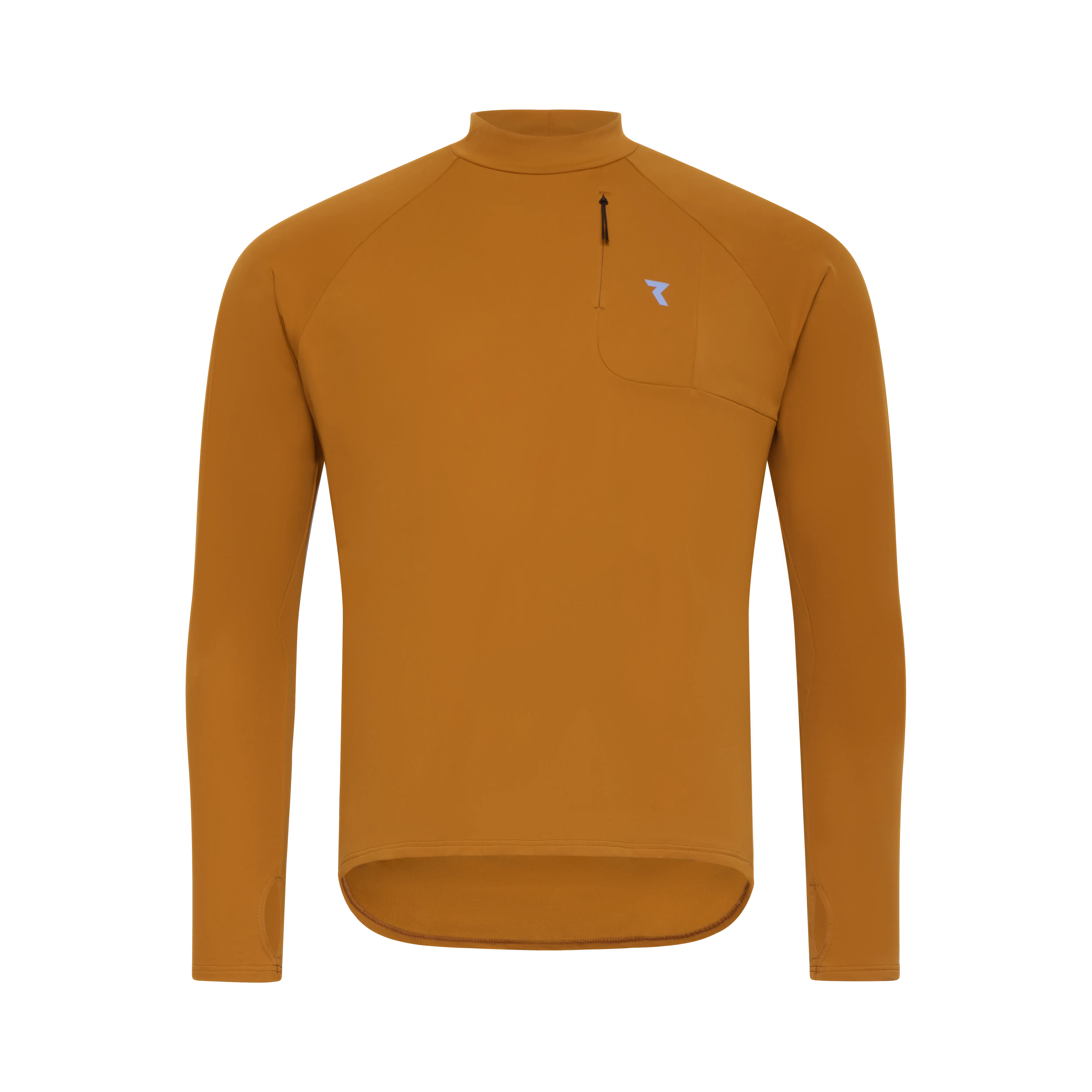 Spectra Thermal Mock Neck