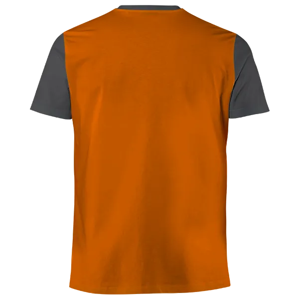 Standard V-Neck Shirt (VN03)