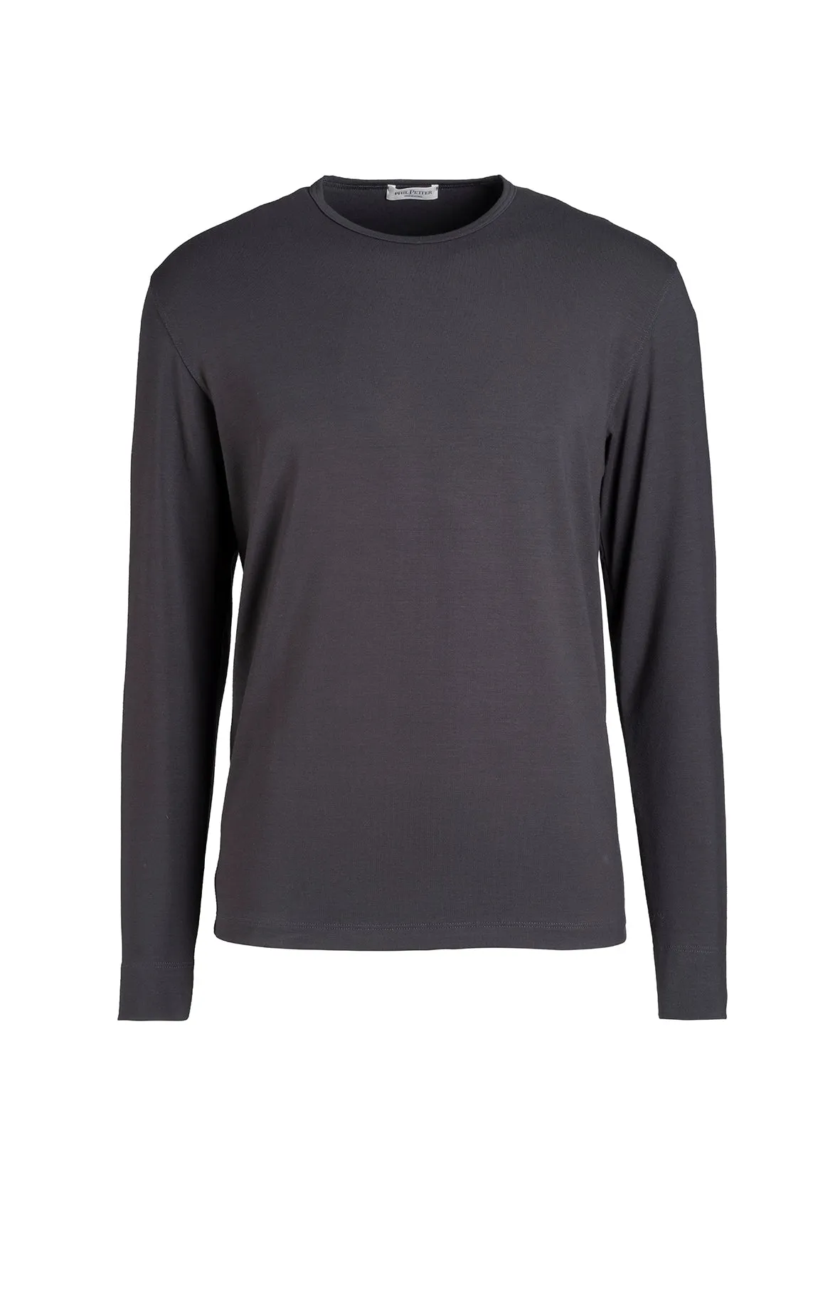 T-shirt long sleeve