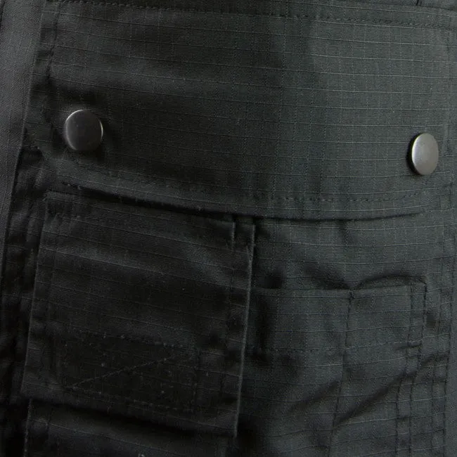 Tactical KILT Black