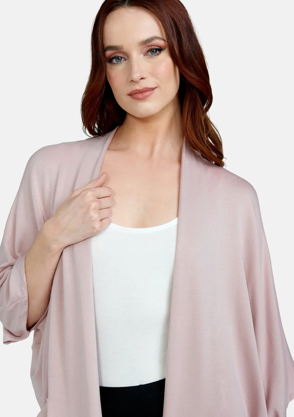 Tall Jessica Lounge Cardigan