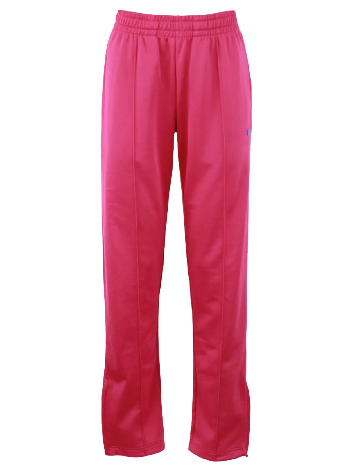 Tech Jersey Sweatpants