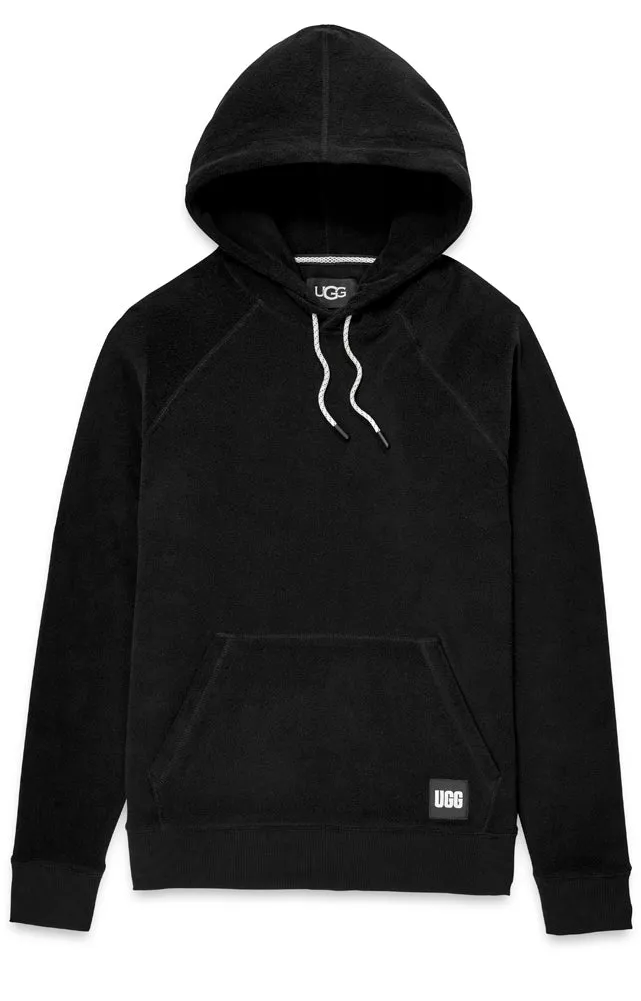 Terrance Hoodie FL in Tar by UGG