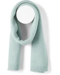 The Grace Scarf - Blue