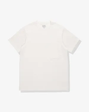 Thermal Deluxe Tee Shirt