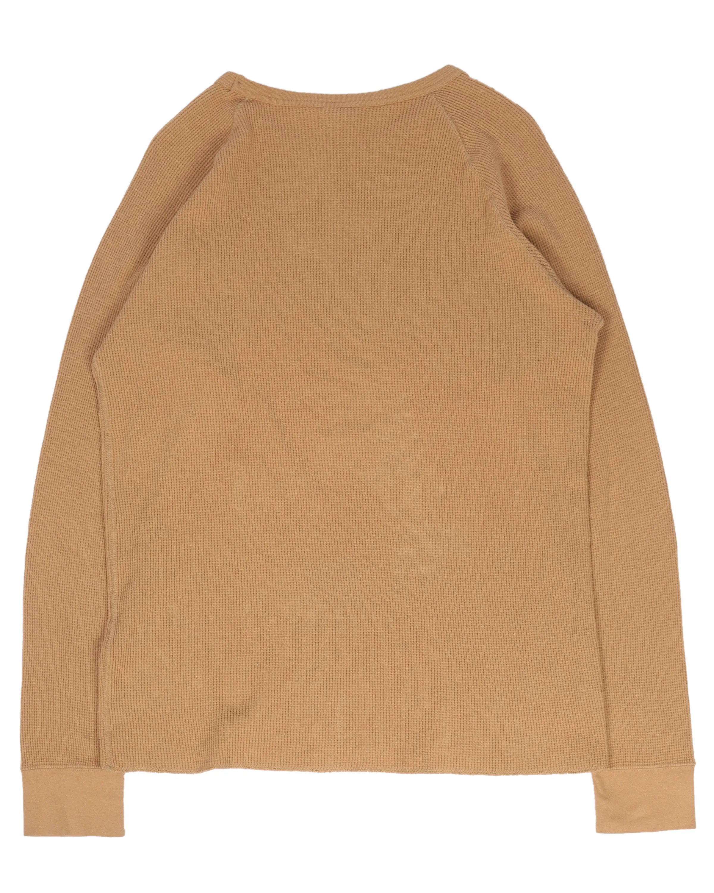 Thermal L/S Shirt