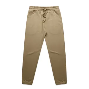 Ultimate Cuffed Sweatpants - Sand