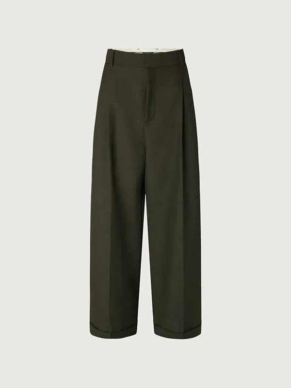 Watson Trousers